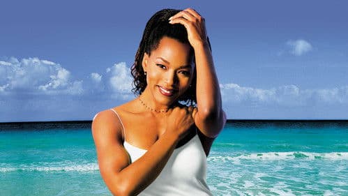 Stella's Groove - Männer sind die halbe Miete Bild 3