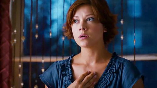 Dark World 2 - Equilibrium Bild 2