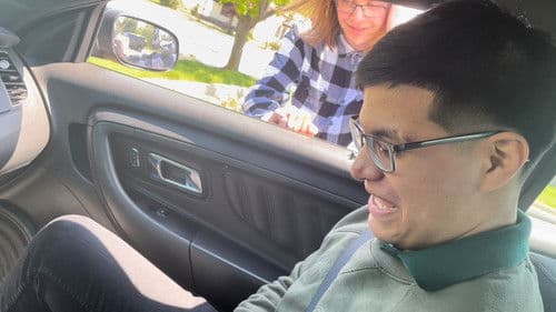 Day at the Museum Bild 4