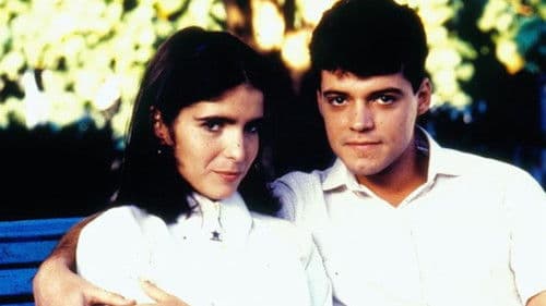 Anos Dourados Bild 2