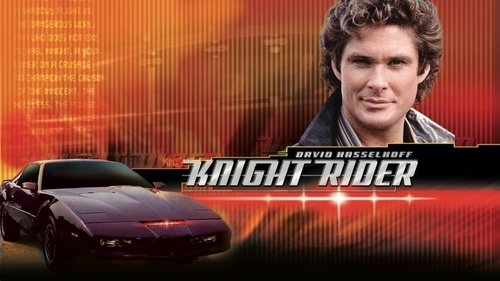 Knight Rider Bild 2