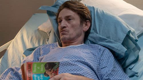 In Liebe lassen Bild 4