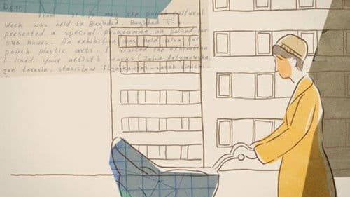 We Have One Heart Bild 1