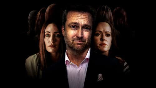 My Husband's Seven Wives Bild 4