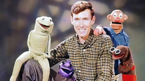 The World of Jim Henson Bild 1