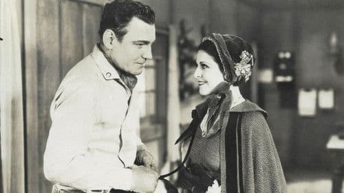 Hello Trouble Bild 1