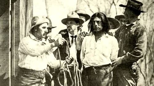 The Indian and the Child Bild 1