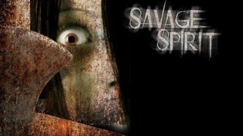 Savage Spirit Bild 6