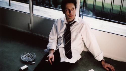 La Question humaine Bild 1