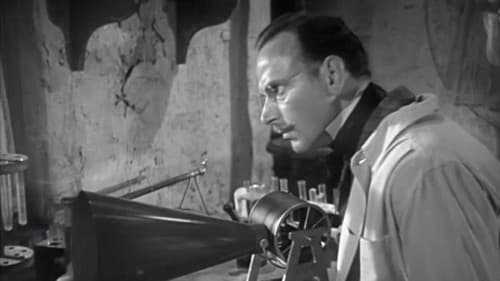 The Voice That Thrilled the World Bild 1