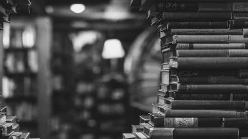 Palabra de Nobel Bild 1