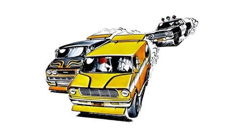 Machen wir's im Auto Bild 2