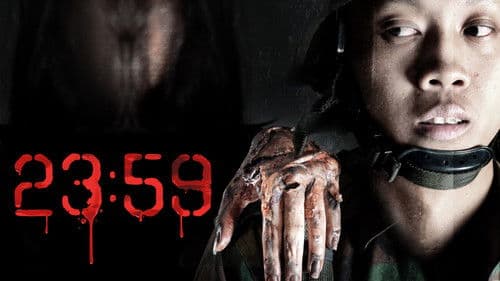 23:59 Bild 2