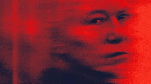 The Black Widower: The Six Wives of Thomas Randolph Bild 4