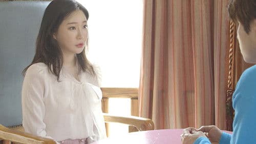 부자의 교환섹스 Bild 1