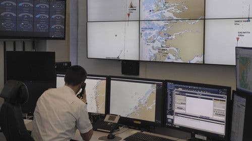 Northern Drift Bild 5