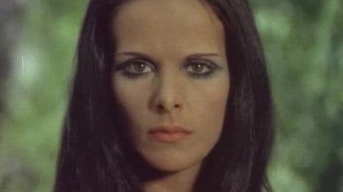 Εκείνο Το Καλοκαίρι Bild 2