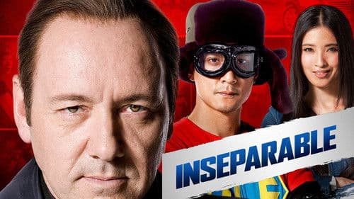 Unzertrennlich - Inseparable Bild 6