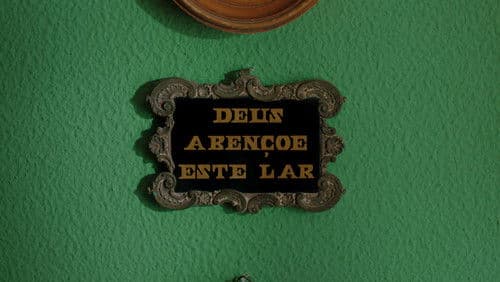 O Procedimento Bild 1