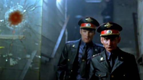 Нирвана Bild 8