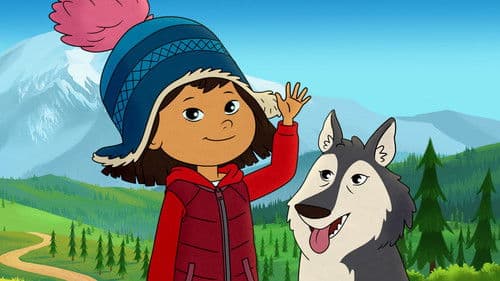 Molly of Denali Bild 3