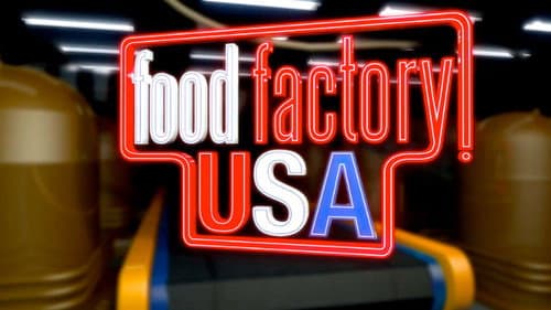 Food Factory USA Bild 1