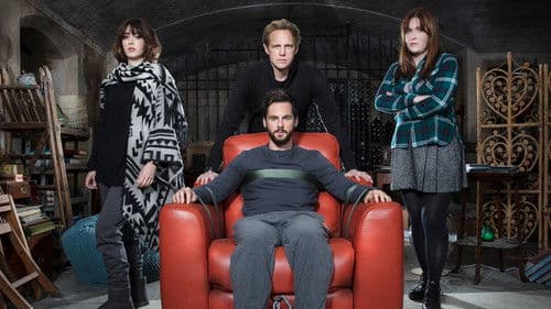 Ill Behaviour Bild 4