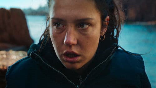 Planet B - Gefangen in einer anderen Welt Bild 3