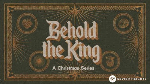 Sevier Heights Bild 2