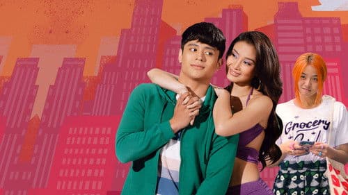 Missed Connections Bild 1