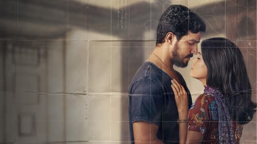 Órfãos da Terra Bild 3