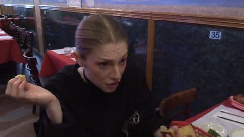 Christmas Special Vol. 1 Bild 6