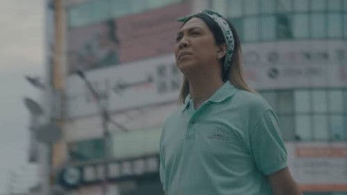 And the Breadwinner Is... Bild 8