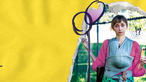 Another Happy Day Bild 1