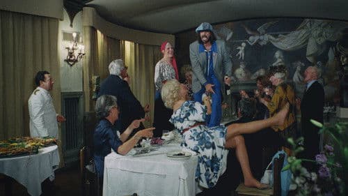 Elfmeter für den Superbullen Bild 4