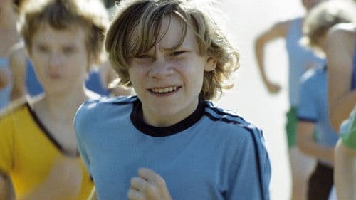 Speed Walking Bild 5