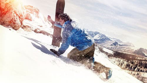 6 Below - Verschollen im Schnee Bild 7