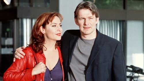 Am Anfang war die Eifersucht Bild 1