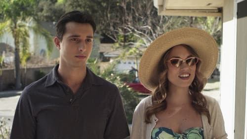 The Insomniac Bild 1