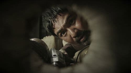 Spaghetti Ramen Bild 3