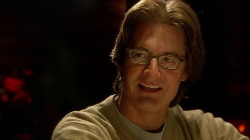 A Slice of Lynch Bild 3