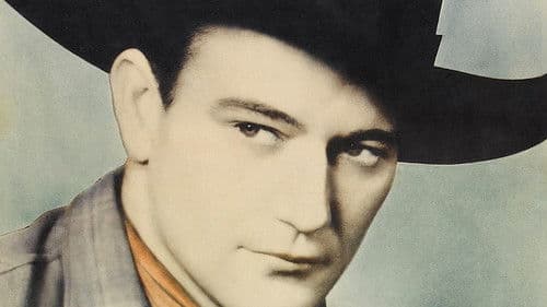 Showdown am Adlerpaß Bild 2