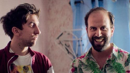 Room for Rent Bild 1