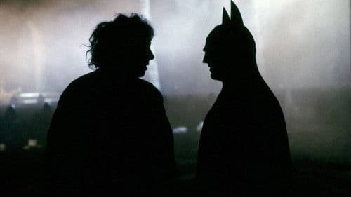 Tim Burton - Fantastisches Kino Bild 2