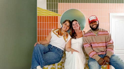 Artfully Designed Bild 4