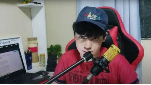 A História da TEC Studios Bild 1