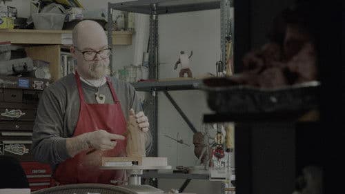 Ein Tag bei Disney Bild 5