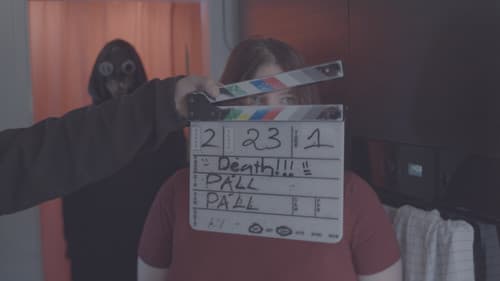 A Day in the Life of Death Bild 6