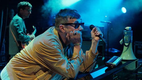 blur: To the End Bild 6