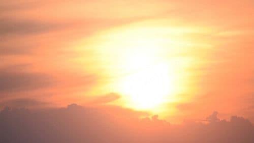 Μακάριοι Αυτοί Που Τον Θεό Εποίησαν Bild 5